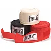 Бинты EVERLAST Core 3 Pack Black White Red