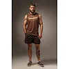 Безрукавка PERESVIT Evolve Umber