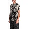 Футболка чоловіча AFFLICTION Vicious Tee