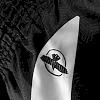 Шорты для Муай Тай HAYABUSA Core Black