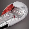 Перчатки для бокса VENUM Giant 3.0 Red Silver