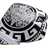 Перчатки для бокса CLETO REYES Premium Fiber Origen Collection Aztec Calendar