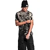 Футболка чоловіча AFFLICTION Vicious Tee