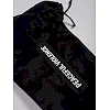 Кимоно MANTO SOCIETY BJJ GI Black