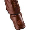 Захисні щитки для ніг PERESVIT Flame Brown