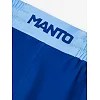 Шорты MMA MANTO GYM 3.0