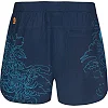 Шорти спортивні PERESVIT Koi Athletic