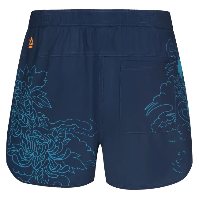 Шорти спортивні PERESVIT Koi Athletic