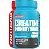Креатин Nutrend Creatine Monohydrate Creapure®