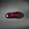 Боксерки для бокса VENUM Contender Navy Blue Red