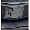 Сумка спортивна UNDER ARMOUR Undeniable II MD Duffle Graphite