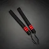 Палиці для MMA VENUM Stick s PU Black Red