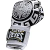 Перчатки для бокса CLETO REYES Premium Fiber Origen Collection Aztec Calendar