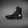 Боксерки для бокса VENUM Contender Black White