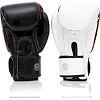 Рукавички боксу FAIRTEX BGV24 The Beauty of Survival Limited Edition Wooden Box