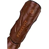 Захисні щитки для ніг PERESVIT Flame Brown