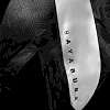Шорты для Муай Тай HAYABUSA Core Black