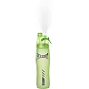 Спортивна пляшка з розпилювачем PERESVIT 2xCool Sport Bottle Dew Green