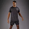 Футболка чоловіча VENUM Technical 3.0 Dry-Tech Graphite