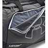 Сумка спортивна UNDER ARMOUR Undeniable II MD Duffle Graphite