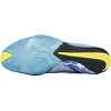 Боксери для боксу NIKE Hyperko 3 SE Photo Blue Sonic Yellow