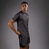 Футболка чоловіча VENUM Technical 3.0 Dry-Tech Graphite