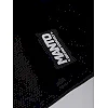 Кимоно MANTO SOCIETY BJJ GI Black