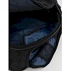 Спортивный рюкзак -сумка MANTO Convertible SOCIETY Medium Black