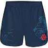 Шорти спортивні PERESVIT Koi Athletic