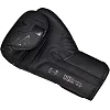 Рукавички дитячі для боксу RDX F6 Kara Black