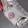 Перчатки для бокса VENUM Giant 3.0 Red Silver