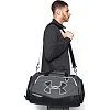 Сумка спортивна UNDER ARMOUR Undeniable II MD Duffle Graphite