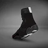 Боксерки для бокса VENUM Contender Black White