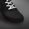 Боксерки для бокса VENUM Contender Black White