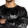 Костюм для сгонки веса EVERLAST PVC