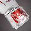 Перчатки для бокса VENUM Giant 3.0 Red Silver