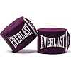 Бінти EVERLAST Elite Purple