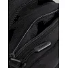 Спортивный рюкзак -сумка MANTO Convertible SOCIETY Medium Black