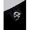 Кимоно MANTO SOCIETY BJJ GI Black