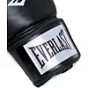 Бокскерские перчатки EVERLAST PrУниверсальный tyle 2 Black