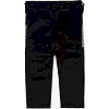 Кимоно MANTO SOCIETY BJJ GI Black