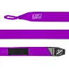 Бинты боксерские HAYABUSA Perfect Stretch Purple