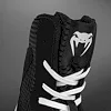 Боксерки для бокса VENUM Contender Black White