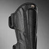 Захисні щитки для ніг VENUM Impact Evo Scales Black