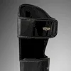 Захисні щитки для ніг VENUM Impact Evo Scales Black