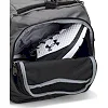 Сумка спортивна UNDER ARMOUR Undeniable II MD Duffle Graphite