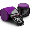 Бинты боксерские HAYABUSA Perfect Stretch Purple