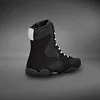Боксерки для бокса VENUM Contender Black White