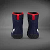 Боксерки для бокса VENUM Contender Navy Blue Red