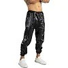 Костюм для сгонки веса EVERLAST PVC